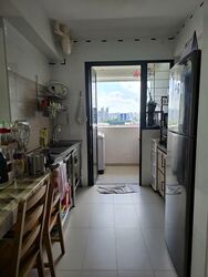 Blk 101A Alkaff Courtview (Toa Payoh), HDB 3 Rooms #564843361